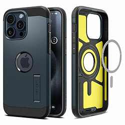 Spigen Sgp Spigen Tough Armor Mag - iPhone 15 Pro Max