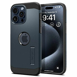 Spigen Sgp Spigen Tough Armor Mag - iPhone 15 Pro Max