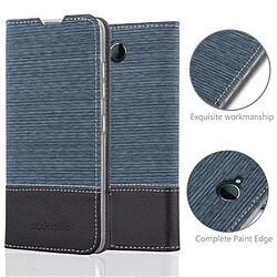Coque & étui smartphone