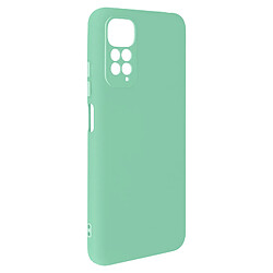 Coque & étui smartphone