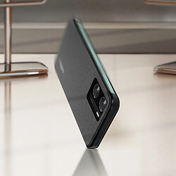 Acheter OPPO Étui pour A57 et A57s - Noir