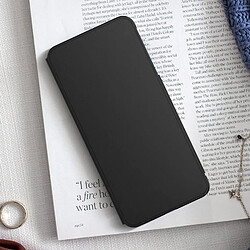 Oppo Étui pour Reno 8 - Noir pas cher
