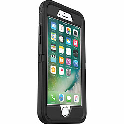 Acheter Otterbox Protection iPhone SE/8/7