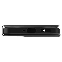 Acheter Oppo Étui pour Reno 8 - Noir