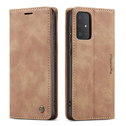 Coque & étui smartphone