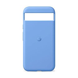 Google Pixel 8A Coque de Protection - Bleu