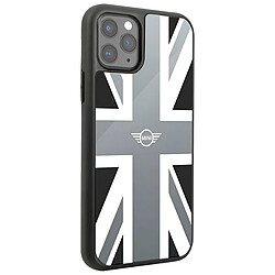 Coque & étui smartphone