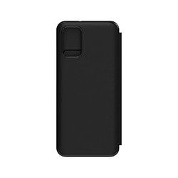 Coque Samsung GP-FWA037AMA - Noir