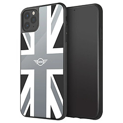 Acheter MINI iPhone 11 Pro - Coque Union Jack