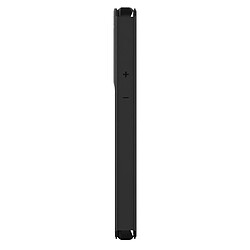 Avis Oppo Étui pour Reno 8 - Noir
