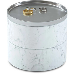 Casier & boîte Umbra