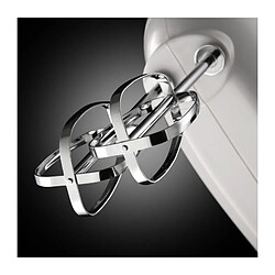 Russell hobbs Explore