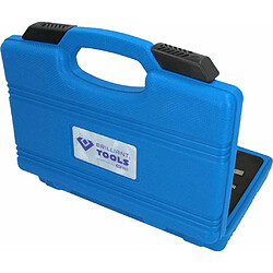 BRILLIANT TOOLS Kit Réparation 64 pcs pas cher