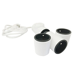 Watt&co Starter Pack Modulowatt