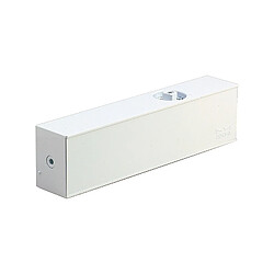 Dormakaba Fermeporte TS 73 V - Blanc