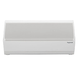 Acheter Legrand 694810 - Blanc