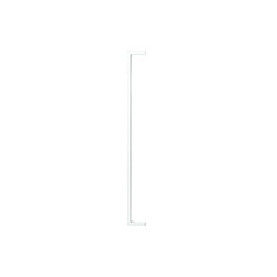 Bloque-porte Pinolino