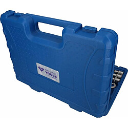 Acheter Brilliant Tools Kit d'outils frein 15 pcs