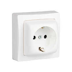 Legrand 097380 - Blanc