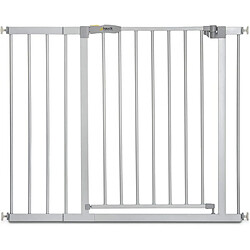HAUCK Gate Stop N Safe 2