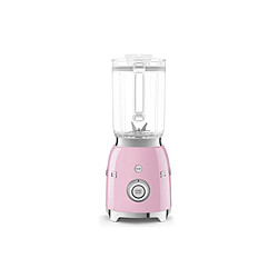 Smeg BLF03PKEU - Rose