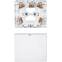 Boîte d'encastrement Générique