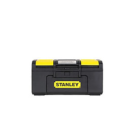 Acheter Stanley 1-79-217