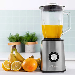 Tristar BL-4471 pas cher