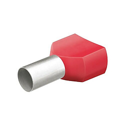 Boîte d'encastrement KNIPEX