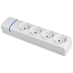 Acheter Solera 8004p - Blanc