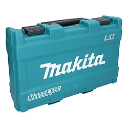 Acheter Makita Mallette transport