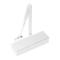 Dormakaba ferme-porte TS 71