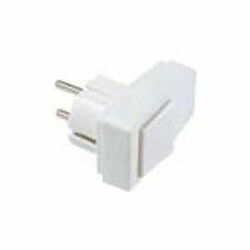 Bachmann 911271 - Blanc