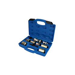 Kit de Démontage Pare-brise Brilliant Tools BT681100