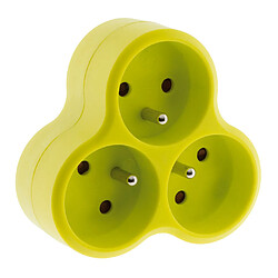 Zenitech Triplite - Anis