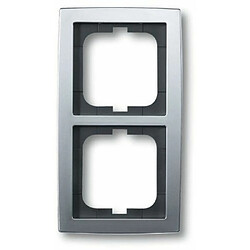 Busch-Jaeger Busch_jaeger cadre de protection encastré