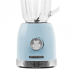 Acheter Schneider SCBL15BL