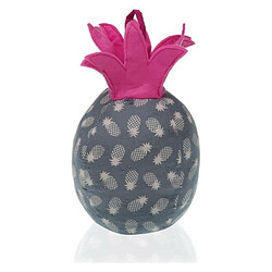 Versa Ananas Support de Porte