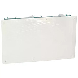 Boîte de dérivation Legrand