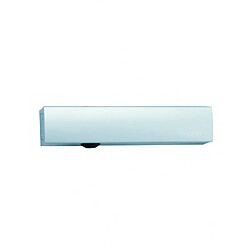GEZE Ferme-porte TS 3000 ARG SBRAS