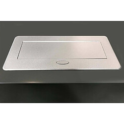 Avis Emuca Atom 26 Lite - Aluminium