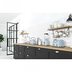 Schneider SCBL15BL pas cher