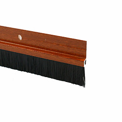 Ferrestock Coupe-bise 1 m