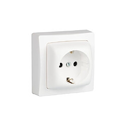 Legrand 097380 - Blanc