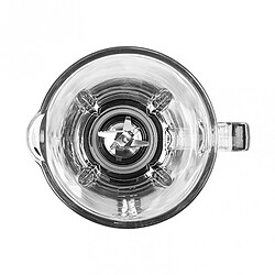 Avis Schneider SCBL15BL