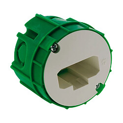BLM Zenitech DCL Applique Ø54 mm