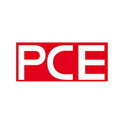 Prise de courant IP54 caoutchouc