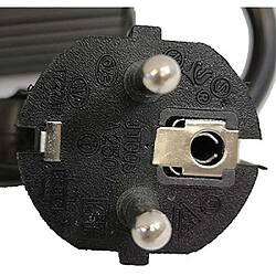 Powergreen RAC-00008-PDU