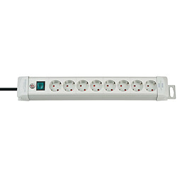 Brennenstuhl Multiprise Filaire