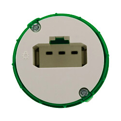 BLM Zenitech DCL Applique Ø54 mm